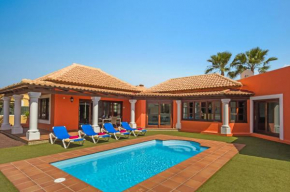 Villa Feliz by Villa Plus, Corralejo